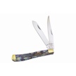 CCN-07579 - Show Sample Imit Abalone Trapper (1pc)