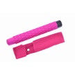 CCN-07657 - Show Sample Pink Expandable Baton(1pc)