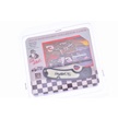 CCN-07744 - Closeout Earnhardt Folder & Card(1p)