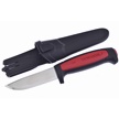 CCN-07808 - Show Sample Mora Pro Robust Red (1pc)