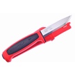 CCN-07809 - Show Sample Mora Robust Red (1pc)