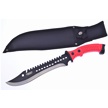 CCN-07814 - Show Sample Defender Blaze Bowie (1pc)