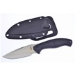 CCN-08042 - Show Sample Full Tang Fixed Blade (1pc)