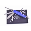 CCN-08188 - Masonic Multi Tool In Box (1pc)