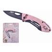 CCN-08256 - Show Sample Realtree Pink Lil Buddy Open(1p