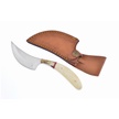 CCN-08455 - Show Sample Stag Guard Skinner (1pc)