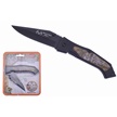 CCN-08478 - Show Sample Real Tree Tactical - Pkg Open(1p