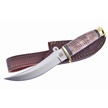 CCN-08637 - Show Sample Brown Bone Bowie (1pc)