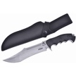 CCN-08638 - Show Sample G-10 Hornet Bowie (1pc)