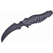 CCN-08809 - Closeout Grim Reaper Tactical (1pc)