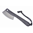 CCN-08833 - Closeout Camp Cleaver (1pc)