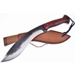 CCN-08835 - Closeout Citadel Rosewood Kukri (1p