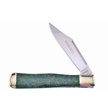 CCN-08847 - Show Sample Michael Prater Golden Jade Grandaddy(1p