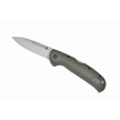 CCN-08871 - Show Sample Green G10 Non Assist D2 Tactical(1