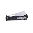 CCN-08914 - Show Sample Sous Chef Tactical Cleaver(1pc)