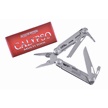 CCN-08920 - Show Sample Calypso Multi Tool (1pc)