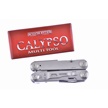 CCN-08920 - Show Sample Calypso Multi Tool (1pc)