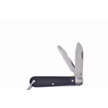 CCN-08949 - Show Sample G10 Electricians Knife (1p)