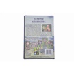 CCN-08978 - Closeout Catfishing Dvd (1pc)