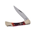 CCN-09002 - Show Sample Rocky Mountain Bone Warrior(1pc)