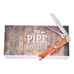 CCN-09007 - Closeout The Pipe Doctor (1pc)