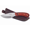 CCN-09027 - Show Sample Red Deer Skinner(1pc)