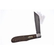 CCN-09039 - Show Sample Brown Micarta Jack Knife (1