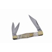 CCN-09050 - Show Sample Deer Stag Whittler (1pc)