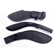 CCN-09073 - Closeout Heavy Duty Machete (1pc)