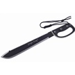 CCN-09074 - Show Sample Sawback Jungle Machete(1pc)