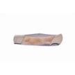 CCN-09123 - Show Sample Second Cut Bone Razor Lock (1pc)