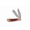 CCN-09140 - Out Of Box Tennessee Peachseed Bone Little Razor(1pc)