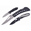 CCN-09142 - Show Sample Variety Tactical Pack (3pcs)