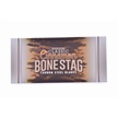 CCN-09144 - Show Sample Bone Stag Trapper (1pc)