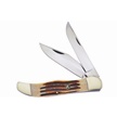 CCN-09235 - Show Sample Second Cut Bone Folding Hunter (1pc)