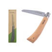 CCN-09241 - Show Sample Opinel Folding Saw (1pc)