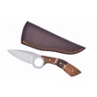 CCN-09261 - Show Sample Splitwood Stag Skinner(1pc)