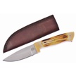 CCN-09280 - Show Sample Torch Bone Bowie (1pc)