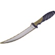 CCN-09290 - Show Sample Filet Knife (1pc)