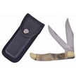 CCN-09301 - Show Sample Ram Horm Folding Hunter (1pc)