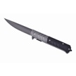 CCN-09303 - Show Sample Black G10 Tactical (1pc)