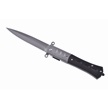 CCN-09304 - Show Sample Black G10 Tactical (1pc)