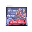 CCN-09307 - Show Sample 2024 Rematch (1pc)