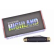 CCN-09328 - Closeout Highland Jack Knife (1pc)