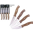 CCN-09343 - H&R Steak Knife Set - Pkg Dmg(1)