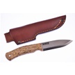 CCN-09344 - Show Sample Swedish Forest Knife (1p)