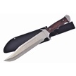 CCN-09358 - Closeout Pakkawd Bowie (1pc)