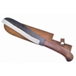 CCN-09377 - Closeout Cabron Steel Machete (1p)