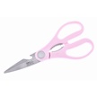 CCN-09389 - Show Sample Hen + Rooster International Pink Shears (1pc)