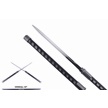 CCN-09418 - Show Sample Double Stick Warrior (1pc)